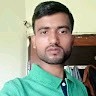 Bambam Kumar