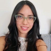 Dayana González