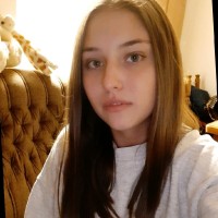 Kristina Dokic