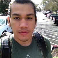 Edgar Nunez