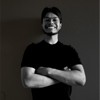 Edgar Cerna