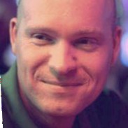 Tobias Wallat