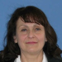 Julie Carr