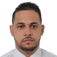 Alain Osvaldo Labort Portalatin