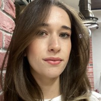 Melisa Nur Koç