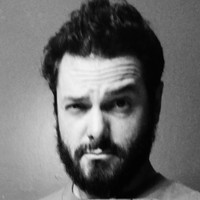 James Dunbar