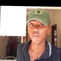 Mxolisi Sithole