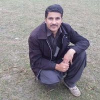 Abbas Taraki