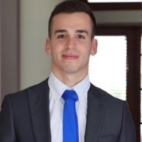 Juan Camilo Garcia Orozco