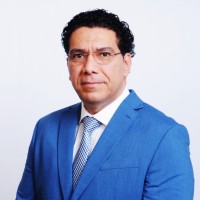 Julio Montiel-Lopez, Esq., LL.B., LL.M.