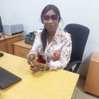 Tope Omosayin, Bsc, Mcb, Msc, Fmva®
