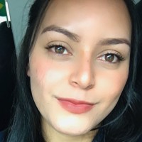 Emilly Aline