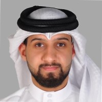 Ali Karim