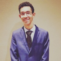 Israel Deal