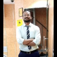 Wahid Khan