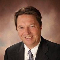 John T. Lewis