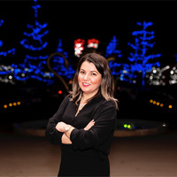 Ebru Öztaş