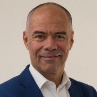 Iwan Meynaar