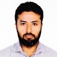 MD MOSTAFIZ UL KARIM