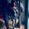 sanket narad