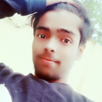 Harshit Loyalka