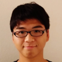 Wenbin Li
