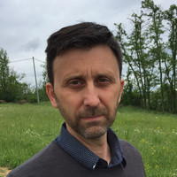 Paolo Canalini