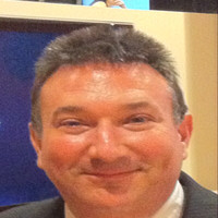Jim Schutte