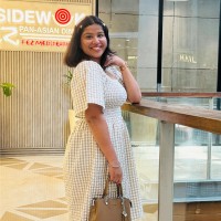 Deepika Singh