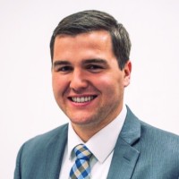 Brenton Mangum, Pe