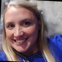 Ceri Kingston