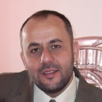 Isam Nazal