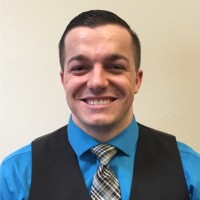 Bret Clifton
