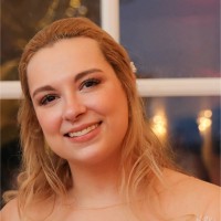 Tara Mandeville