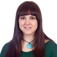 Raquel Soriano Sánchez