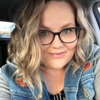 Lynn Kolba