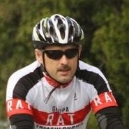 Arkadiusz Janiszewski