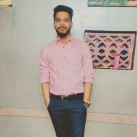 Mahesh Kadam
