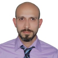 Wassim Al Ahmad
