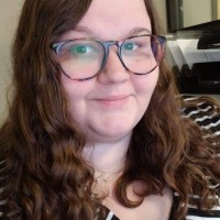 Allison Barrow