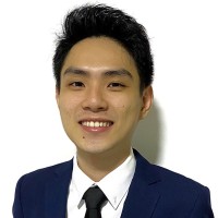 Ming Liang Sia