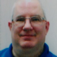 Jon Bourgeois