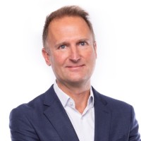 Jaco Takkenkamp
