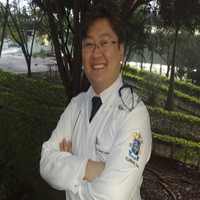 Ricardo Sussumu Nakaya