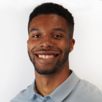 Aaron Hendricks