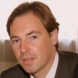 Jean-François Lamy