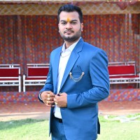 Dilip Kushwah