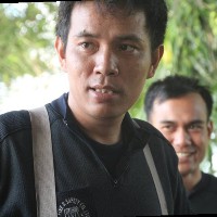 สมัคร กระแสเทพ