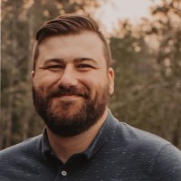 Joshua Nichols, Cpa