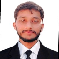 Parth Vaghasiya